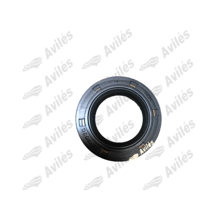 RETEN 3A021-41260 RETEN 3A021-41260