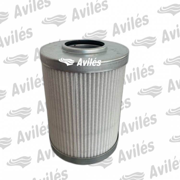 FILTRO RETORNO HIDRAULICO 3J080-10882 FILTRO RETORNO HIDRAULICO 3J080-10882