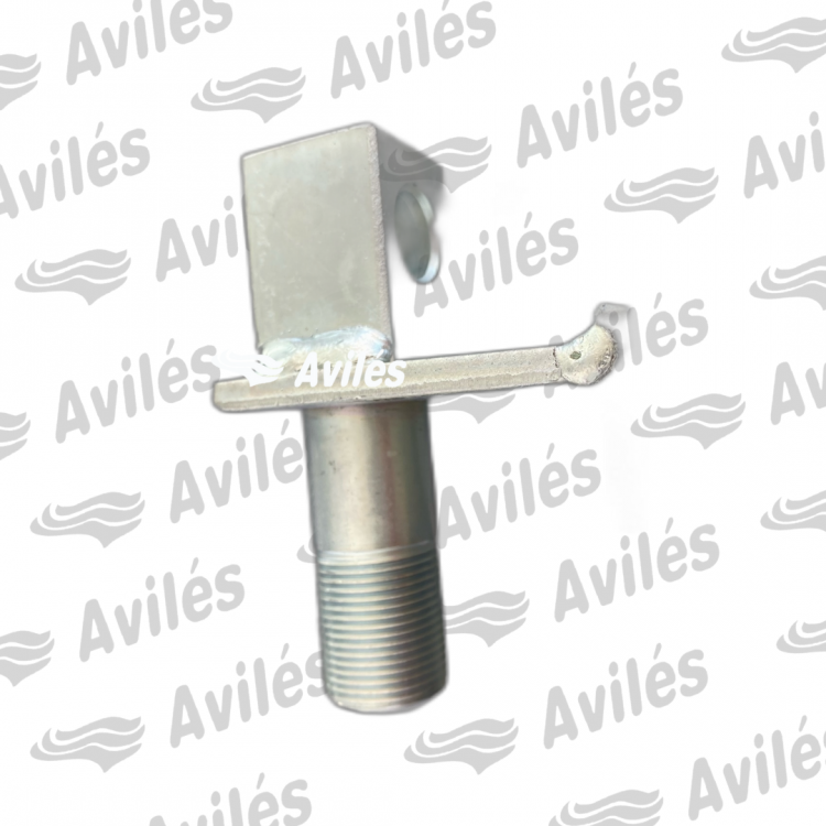 TORNILLO ESTABILIZADOR 3C884-92170