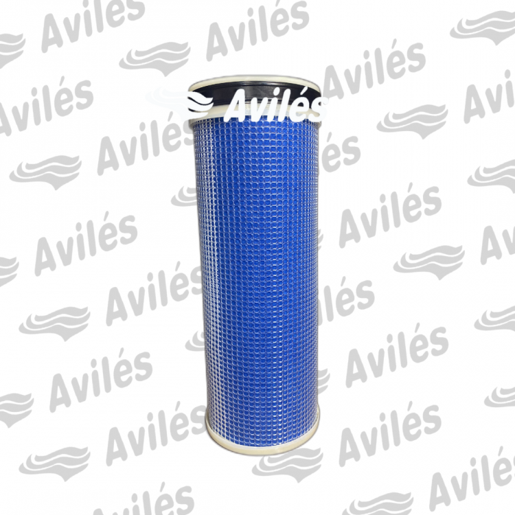 FILTRO AIRE INTERIOR 3U503-11220 FILTRO AIRE INTERIOR 3U503-11220