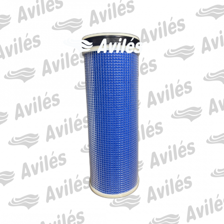 FILTRO AIRE INTERIOR 3U503-11220