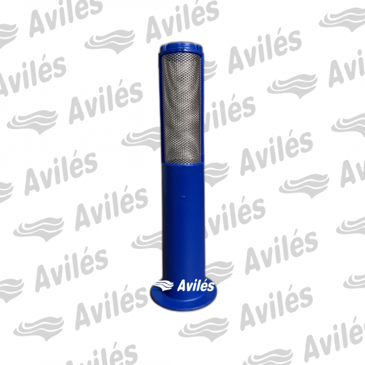 FILTRO 3J080-12420 FILTRO 3J080-12420