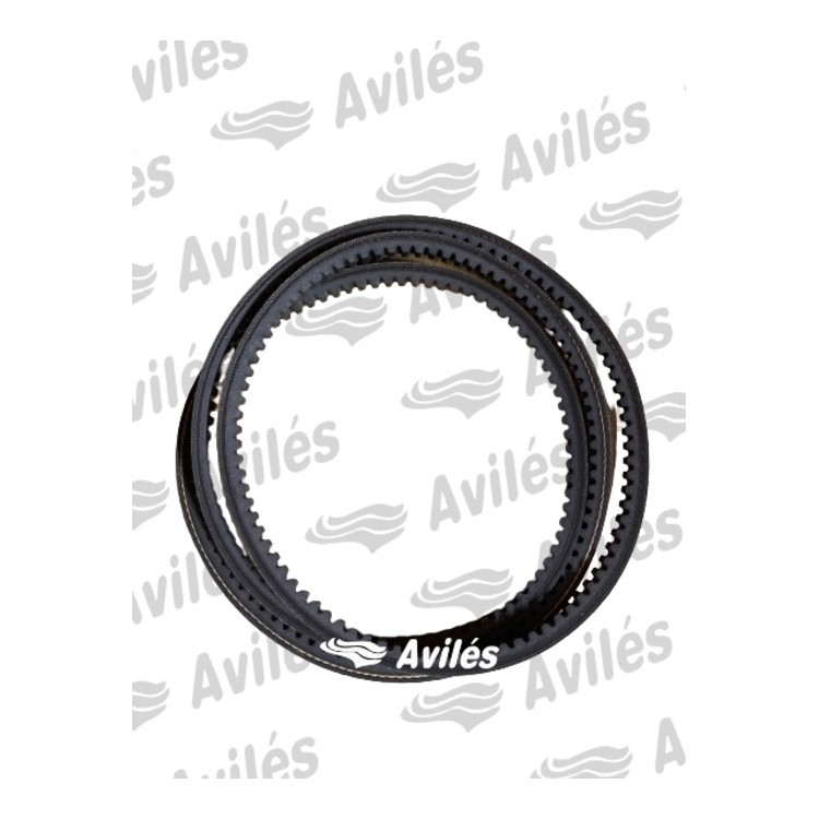 CORREA A/A 3Y225-79320 CORREA A/A 3Y225-79320