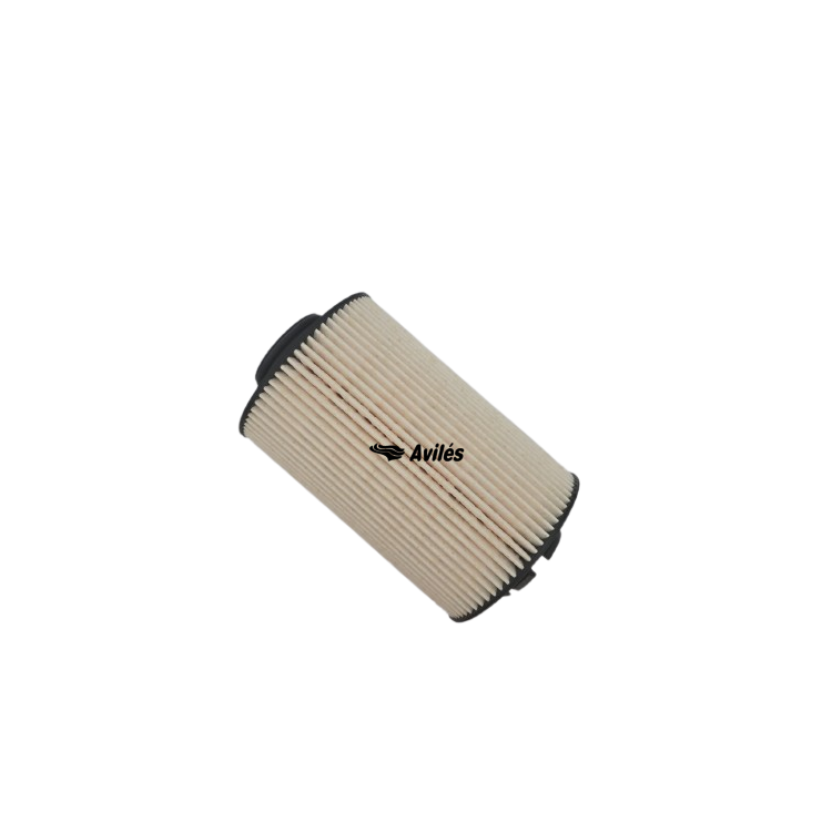 ELEMENTO FILTRO COMBUSTIBLE 0451-6618