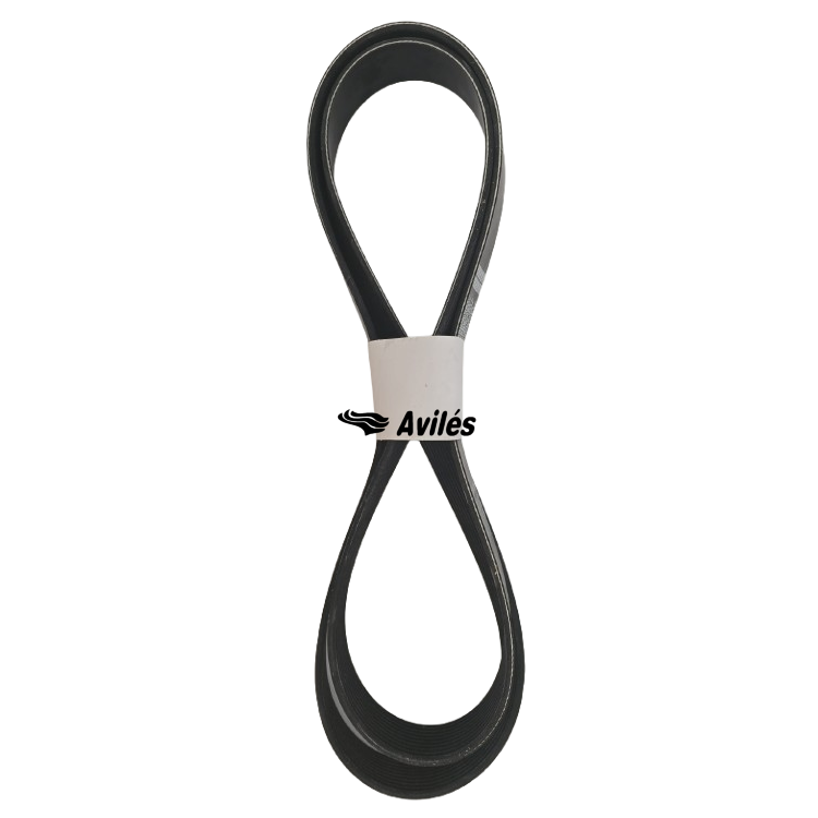 CORREA MM 2105 2.4119.228.0