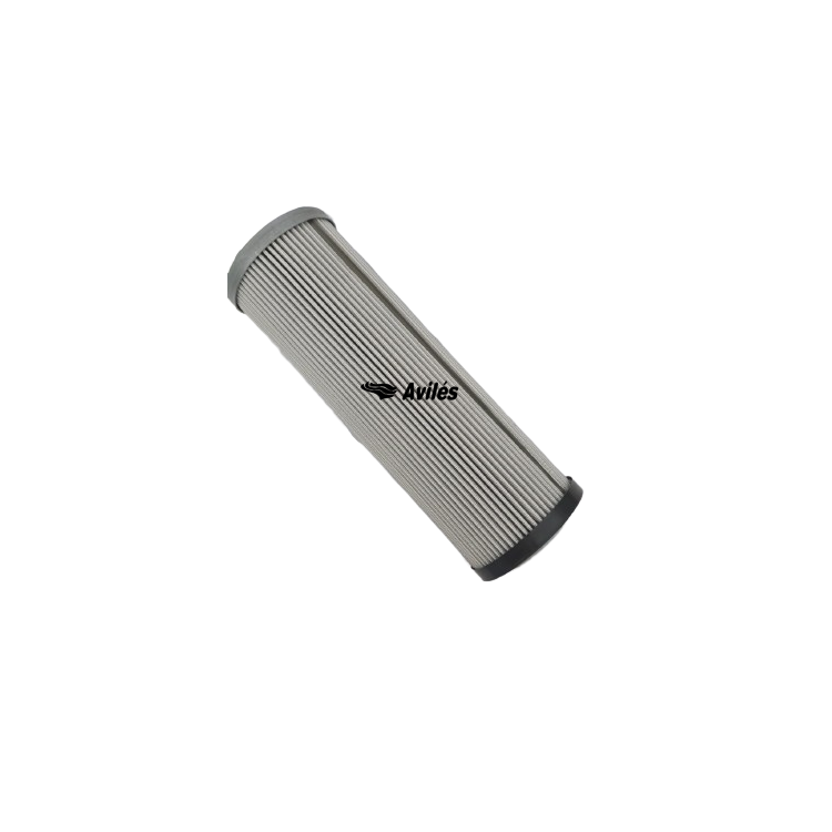 ELEMENTO FILTRO 04437774