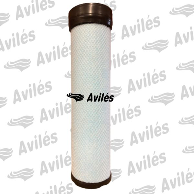 FILTRO AIRE INTERNO 55231-26150 FILTRO AIRE INTERNO 55231-26150