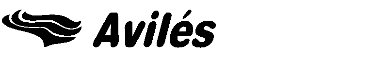 Grupo Avilés