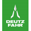 Deutz-Fahr